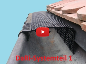 DaRi-Systemteil 1