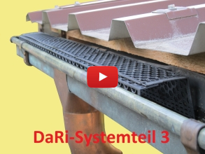 DaRi-Systemteil 3